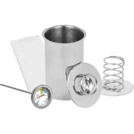 szynkowar-termometr-worki-zestaw-15kg-stal-browin