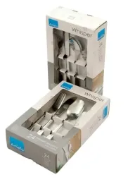 komplet-sztuccow-amefa-48-el-whisper-1405-zmywarka