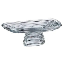 bohemia-wave-patera-n-n-360mm-szklo-krysztalowe
