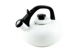 czajnik-emaliowany-forchetto-luna-bianco-25l-bialy