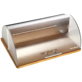 klausberg-chlebak-stal-akryl-bambus-kb-7096