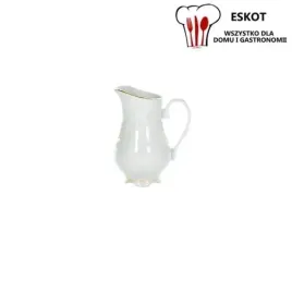 cmielow-dzbanek-300ml-rococo-3604