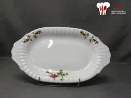 chodziez-polmisek-owalny-28cm-iwona-b026