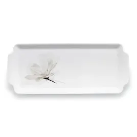 lubiana-taca-do-ciast-35cm-roma-magnolia-6474