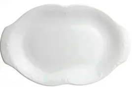 chodziez-polmisek-owalny-24cm-kamelia-c000