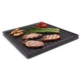 plyta-zeliwna-dwustronna-baron-broil-king-11242