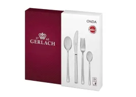 gerlach-onda-komplet-sztuccow-68el-pudelko-nk-30