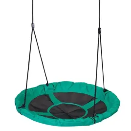 hustawka-bocianie-gniazdo-greenmill-gr0128-150-kg