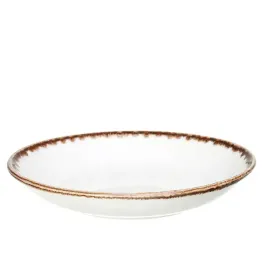 fine-dine-vanilla-miska-coupe-250-mm