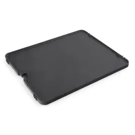 plyta-zeliwna-gem-porta-chef-broil-king-11237