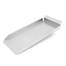 waska-stalowa-plyta-do-grillowania-69122-broil