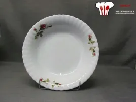 chodziez-talerz-gleboki-22cm-iwona-b026