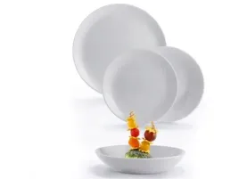 komplet-obiadowy-talerzy-diwali-luminarc-18-granit