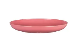lubiana-rondo-talerz-plytki-27cm-koral-kk1t