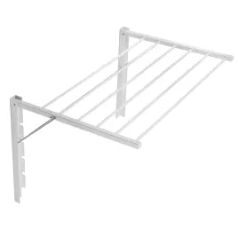 suszarka-na-pranie-skladana-biala-majka-80cm-101