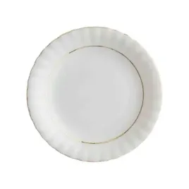 chodziez-talerz-17cm-iwona-b014-zlota-linia