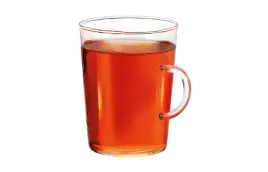 komplet-szklanek-zaroodpornych-220ml-6el-termisil