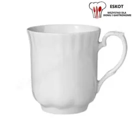 chodziez-kubek-03l-iwona-c000