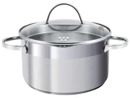 garnek-nierdzewny-z-pokrywa-ssw-comfort-20cm-36l