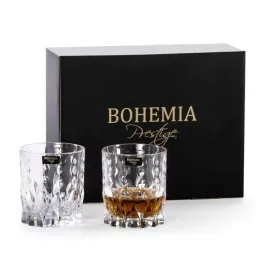 bohemia-conte-szklanki-do-whisky-340ml-6el-kryszta