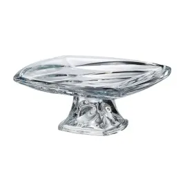 bohemia-facet-patera-32cm-szklo-krysztalowe
