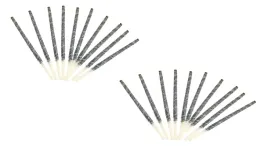 pochodnie-pochodnia-parafinowa-na-kulig-75-cm-20-sztuk