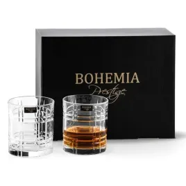 bohemia-sempre-szklanki-do-whisky-340ml-6el-szklo