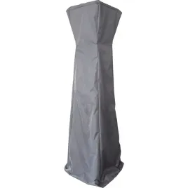 pokrowiec-na-parasole-grzewcze-piramidy