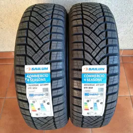 2-x-opony-205-65-r16-c-sailun-caloroczne-wielosezonowe-205-65-16-c-para
