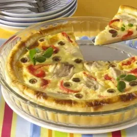 simax-forma-na-tarte-kolacz-21l-562