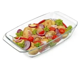simax-naczynie-zaroodporne-prostokatne-15l