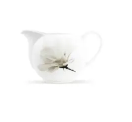 lubiana-mlecznik-300ml-venus-boss-6474-magnolia