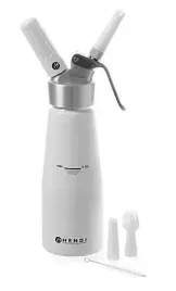 syfon-do-bitej-smietany-kitchen-line-05-l-588369