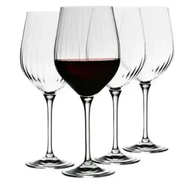 krosno-kieliszki-do-wina-450ml-harmony-lumi-4szt