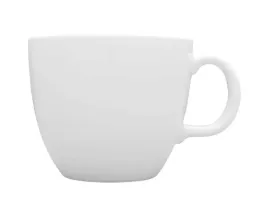 kubek-jumbo-lubiana-bialy-porcelanowy-1l-lubiana