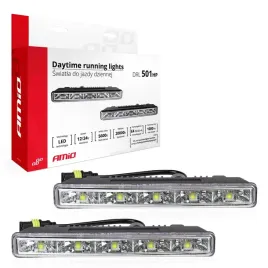 swiatla-do-jazdy-dziennej-amio-drl-501-hp-amio-01520