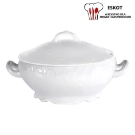 waza-do-zupy-z-pokr-27l-pfp-cmielow-rococo-0001