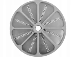 tarcza-do-szatkownicy-do-warzyw-wiorki-3mm-yg3145