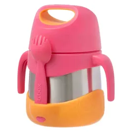 b-box-termos-obiadowy-335-ml-strawberry-shake-bb00431-bbox