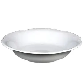 chodziez-salaterka-23cm-okragla-kamelia-c000