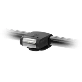 lampka-led-broil-king-60934-premium