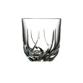 bohemia-trix-zestaw-szklanek-do-whisky-400-ml-6szt