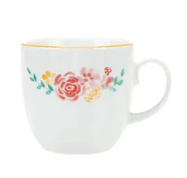 lubiana-rondo-kubek-400ml-sielanka-6777