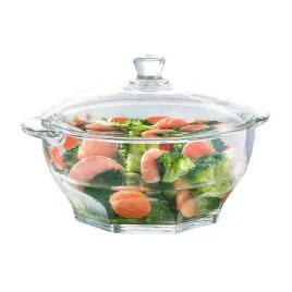 waza-szklana-luminarc-z-pokrywa-granity-25l-33126