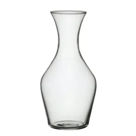 simax-karafka-szklana-rondo-1l-059