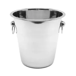 wiaderko-nierdzewne-do-szampana-4l-tadar