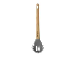 lyzka-do-spaghetti-nordic-29-cm-ambition