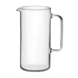 simax-dzbanek-zaroodporny-cylinder-1l