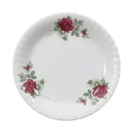 chodziez-talerz-plytki-19cm-iwona-b826