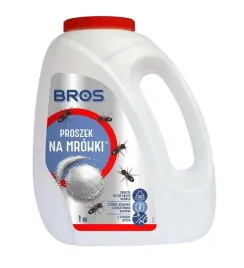 bros-proszek-srodek-na-mrowki-1kg-preparat-trutka